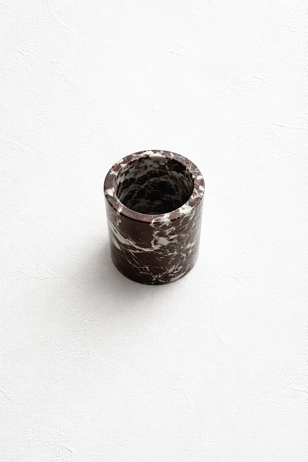 Rosso Levanto Utensil Holder